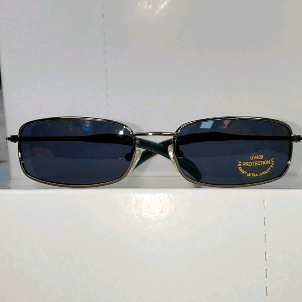 Unisex sunglasses 🕶